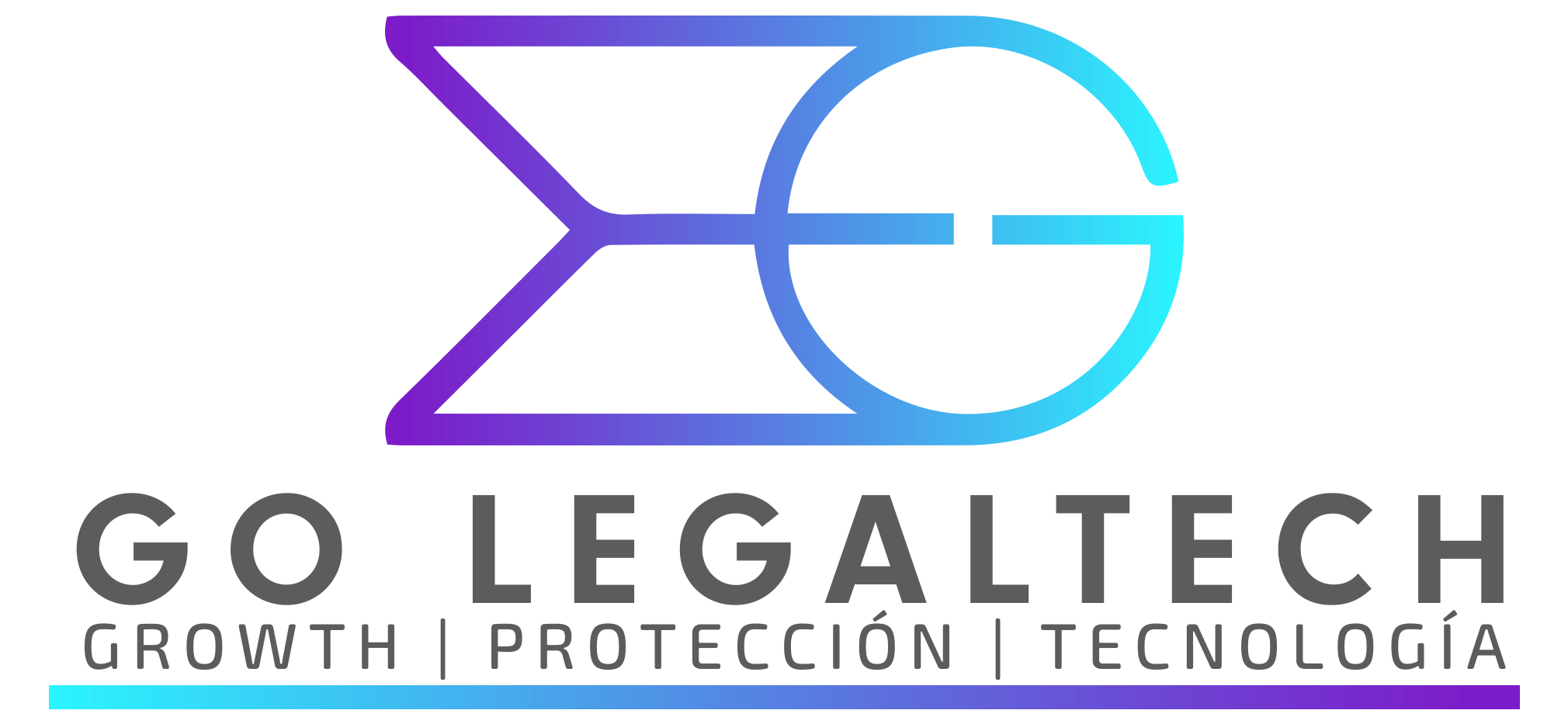Go Legaltech